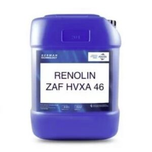 RENOLIN ZAF HVXA 46