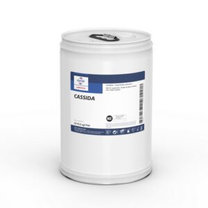 CASSIDA FLUID HF 46