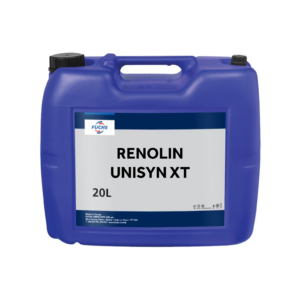 RENOLIN UNISYN XT 680