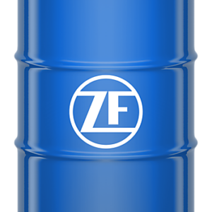 ZF-ECOFLUID A LIFE
