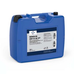 RENOLIN ZAF D 46 HT