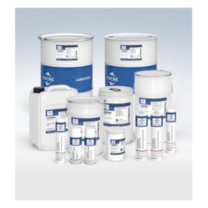 CASSIDA CHAIN OIL 1500