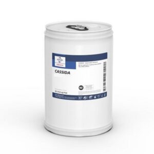 CASSIDA FM HYDRAULIC OIL 32