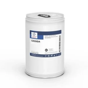 CASSIDA FLUID HF 15