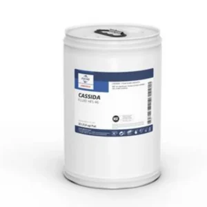 CASSIDA FM HYDRAULIC OIL 46