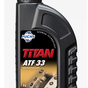 TITAN ATF 3353
