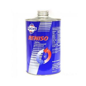 RENISO PG 68