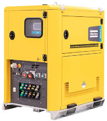 ZBP 45-75 (75kWh) SV2 - Kabinettbaserte energilagringssystem