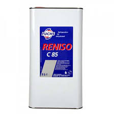 RENISO C 85 E