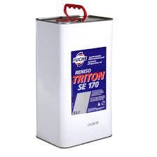 RENISO TRITON SE 220