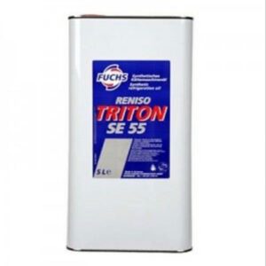 RENISO TRITON SE 55