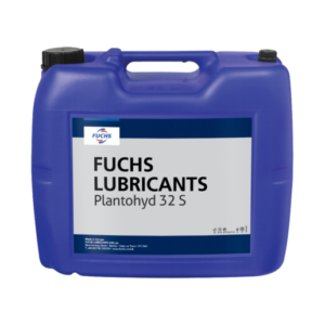 PLANTOHYD SE 32
